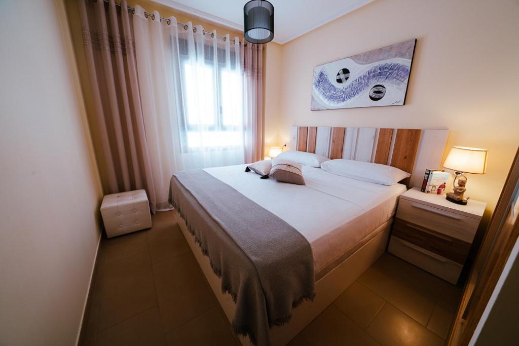 Sol Denia Apartment Exterior photo